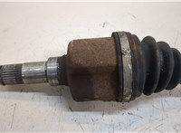  Полуось (приводной вал, шрус) Ford Focus 2 2008-2011 20394893 #3
