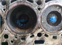 11112298425 Блок цилиндров (Шорт блок) BMW 1 F20, F21 2011-2019 20394896 #1