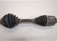  Полуось (приводной вал, шрус) Land Rover Freelander 2 2007-2014 20394898 #1