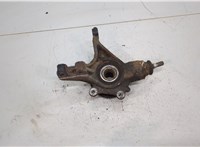  Ступица (кулак, цапфа) Peugeot 308 2007-2013 20394901 #2