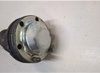  Полуось (приводной вал, шрус) Skoda Octavia (A5) 2004-2013 20394904 #4
