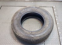  Шина 255/65 R16 Hyundai Terracan 20394905 #1