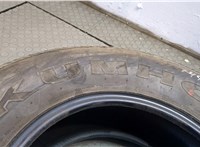  Шина 255/65 R16 Hyundai Terracan 20394905 #2