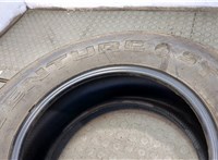  Шина 255/65 R16 Hyundai Terracan 20394905 #3