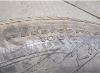  Шина 255/65 R16 Hyundai Terracan 20394905 #4