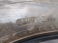  Шина 255/65 R16 Hyundai Terracan 20394905 #6