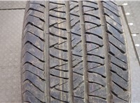  Шина 255/65 R16 Hyundai Terracan 20394905 #7