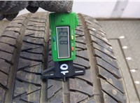  Шина 255/65 R16 Hyundai Terracan 20394905 #8