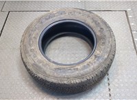  Шина 255/65 R16 Hyundai Terracan 20394905 #9