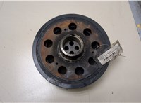  Шкив коленвала BMW 1 F20, F21 2011-2019 20394908 #1