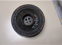  Шкив коленвала BMW 1 F20, F21 2011-2019 20394908 #2