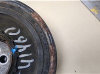  Шкив коленвала BMW 1 F20, F21 2011-2019 20394908 #3