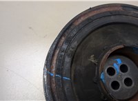  Шкив коленвала BMW 1 F20, F21 2011-2019 20394908 #4