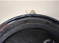  Шкив коленвала BMW 1 F20, F21 2011-2019 20394908 #5