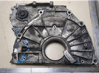  Крышка передняя ДВС BMW 1 F20, F21 2011-2019 20394909 #1