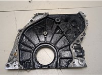  Крышка передняя ДВС BMW 1 F20, F21 2011-2019 20394909 #3