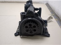  Насос масляный BMW 1 F20, F21 2011-2019 20394910 #1