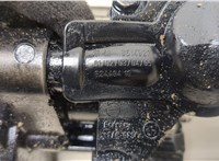  Насос масляный BMW 1 F20, F21 2011-2019 20394910 #2