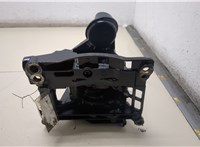  Насос масляный BMW 1 F20, F21 2011-2019 20394910 #3
