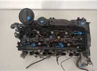  Головка блока (ГБЦ) BMW 1 F20, F21 2011-2019 20394911 #1