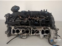  Головка блока (ГБЦ) BMW 1 F20, F21 2011-2019 20394911 #2