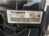  Головка блока (ГБЦ) BMW 1 F20, F21 2011-2019 20394911 #4