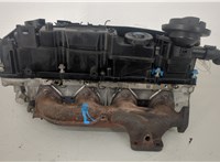  Головка блока (ГБЦ) BMW 1 F20, F21 2011-2019 20394911 #5
