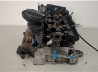  Головка блока (ГБЦ) BMW 1 F20, F21 2011-2019 20394911 #6