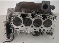  Головка блока (ГБЦ) BMW 1 F20, F21 2011-2019 20394911 #7