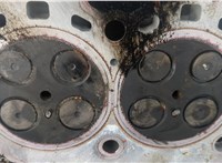  Головка блока (ГБЦ) BMW 1 F20, F21 2011-2019 20394911 #9