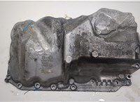  Поддон BMW 1 F20, F21 2011-2019 20394912 #1