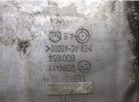  Поддон BMW 1 F20, F21 2011-2019 20394912 #2