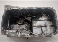  Поддон BMW 1 F20, F21 2011-2019 20394912 #3