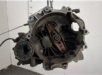  КПП 5-ст.мех. (МКПП) Volkswagen Polo 2005-2009 20394915 #1