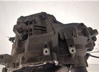  КПП 5-ст.мех. (МКПП) Volkswagen Polo 2005-2009 20394915 #2