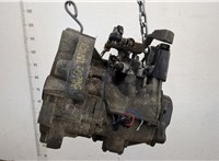  КПП 5-ст.мех. (МКПП) Volkswagen Polo 2005-2009 20394915 #3