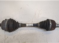 Полуось (приводной вал, шрус) Volvo S60 2000-2009 20394916 #1