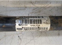  Полуось (приводной вал, шрус) Volvo S60 2000-2009 20394916 #2