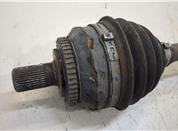  Полуось (приводной вал, шрус) Volvo S60 2000-2009 20394916 #3