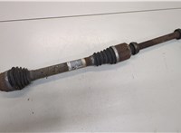  Полуось (приводной вал, шрус) Citroen C4 2004-2010 20394917 #1