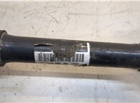  Полуось (приводной вал, шрус) Volkswagen Passat 6 2005-2010 20394923 #2