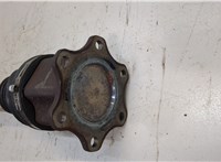  Полуось (приводной вал, шрус) Volkswagen Passat 6 2005-2010 20394923 #3