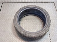  Шина 225/40 R18 Skoda Octavia (A7) 2013-2023 20394924 #2