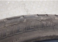  Шина 225/40 R18 Skoda Octavia (A7) 2013-2023 20394924 #3