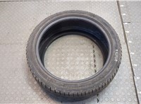  Шина 225/40 R18 Skoda Octavia (A7) 2013-2023 20394924 #1