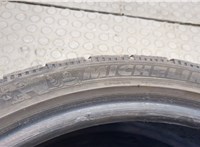  Шина 225/40 R18 Skoda Octavia (A7) 2013-2023 20394924 #5