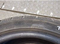  Шина 225/40 R18 Skoda Octavia (A7) 2013-2023 20394924 #6