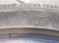  Шина 225/40 R18 Skoda Octavia (A7) 2013-2023 20394924 #7
