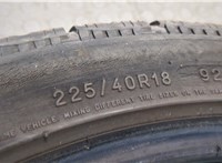  Шина 225/40 R18 Skoda Octavia (A7) 2013-2023 20394924 #8