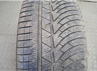  Шина 225/40 R18 Skoda Octavia (A7) 2013-2023 20394924 #9